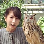 12816992_200650563633240_1431931302_a