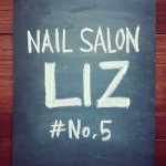 11376117_1089648761062967_1018952439_a