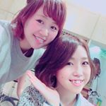 12935075_1287920164569777_473770346_a