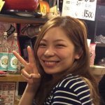 11257985_840521136037257_861787951_a