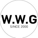 12912823_2338118733051808_1404357717_a