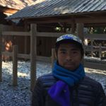 12798194_1523086571330187_1751073265_a