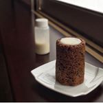 12424816_1191510107530143_383349149_a