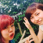 11007772_1543432162605244_1110128791_a