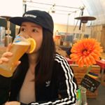 10358357_752710631532393_1985993625_a