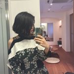 12917926_609007732583331_407577065_a