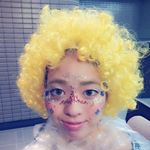 12346188_1037543352963180_214214748_a