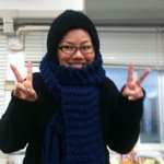 11848987_1012907565406817_1402661314_a