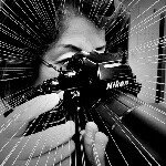 11810001_383636211806791_914256949_a