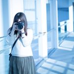 12826087_1583008515354827_1318503826_a