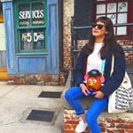 12797581_919154071515280_2115118499_a