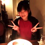 13150983_1598874933773487_1781679324_a