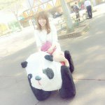 11419272_1647853512102908_2075783585_a