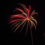 12338973_999927110068059_1051891392_a