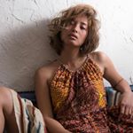 13151087_1773201242910526_1867686654_a