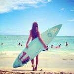 12145304_495762567256809_1545408539_a