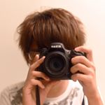 11356794_1702097853344356_1962627781_a