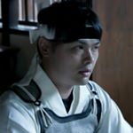 11373638_507748496042886_816978852_a