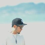 13188144_525008407701987_1306176490_a