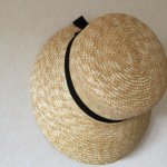 11193121_963395247044342_1290354348_a