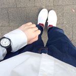 13118217_521562048044393_1695905756_a