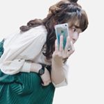 12917812_602397563244290_91917229_a