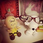 12531016_1568557533465476_808241139_a