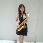 11017631_934551436579425_1164122383_a