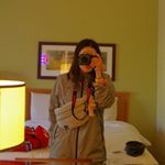 12940961_695000487307464_1469900933_a