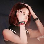 12950369_1539744786330997_683780213_a