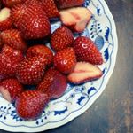 12317589_1674688082771600_367474469_a