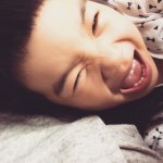 11267049_1533491893566182_1581764866_a