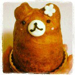 11327294_431356093720200_354382975_a