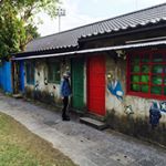 12555834_1279908612026022_226949743_a