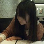 11007875_863961160332045_182723030_a