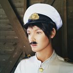 11906098_819160598198682_1503477257_a