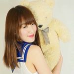 12748342_1723449967889726_2045122498_a