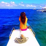 13188159_481181382080661_1874279299_a