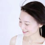 10852677_544872502315159_1783374096_a