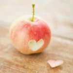 10899110_1524208414530603_454921047_a