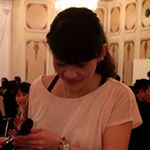 12144179_759472070863184_290646296_a