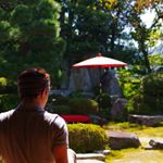 11252472_1512772655707487_69694661_a