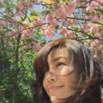 12724655_876849809091510_1142253685_a