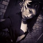 10005687_835613169849284_53669580_a