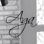 11849393_1693311017570021_340453723_a