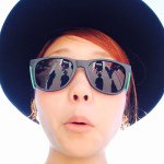 1740310_372666679559811_658281116_a