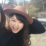 12627889_892361810885370_1906625702_a