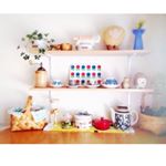 12383354_216419252062268_1008127232_a