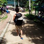 12407452_434580183414158_1027967000_a