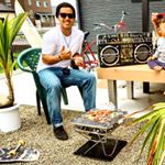 13092343_236741946689259_42380147_a